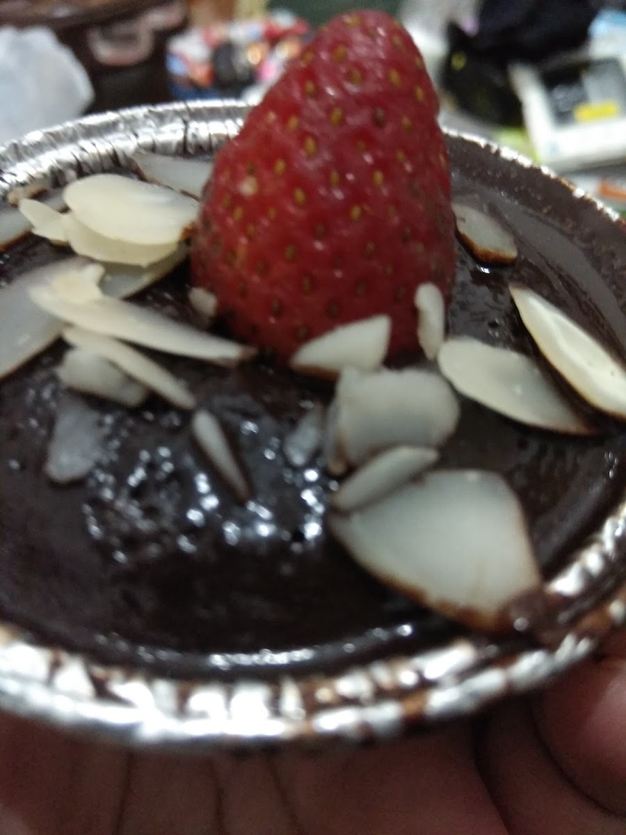 Mbok Mingkem ‐ ꦩ꧀ꦧꦺꦴꦏ꧀ꦩꦶꦁꦏꦼꦩ꧀-10