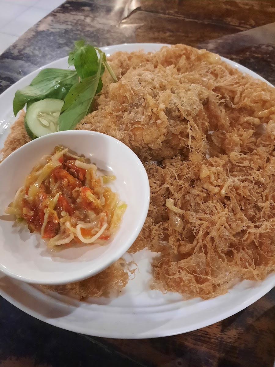 Mbok Mingkem ‐ ꦩ꧀ꦧꦺꦴꦏ꧀ꦩꦶꦁꦏꦼꦩ꧀-5