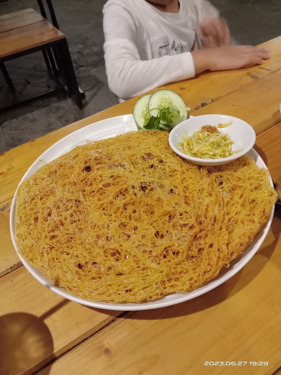 Mbok Mingkem ‐ ꦩ꧀ꦧꦺꦴꦏ꧀ꦩꦶꦁꦏꦼꦩ꧀-6