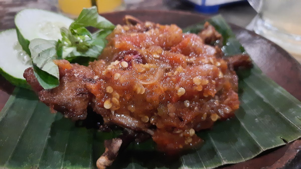 Mbok Mingkem ‐ ꦩ꧀ꦧꦺꦴꦏ꧀ꦩꦶꦁꦏꦼꦩ꧀-9